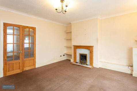 Front Room