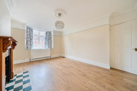 1304516-4-6846f91...