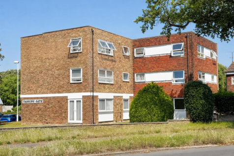 For Sale by Aspire Residential | Tarring Gate