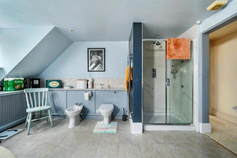 CROFT LODGE - TN377FDa (11).jpg