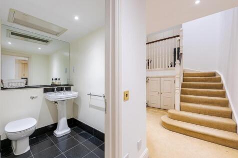 Courtfield Gardens 7_32-6-2. Low Res.jpg