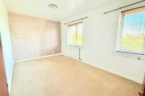 41 College Road, Dumfries, DG2 0QL - Braidwoods So