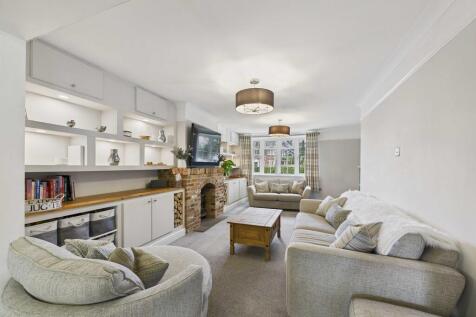 CAM04092G0-PR0080...