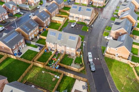 Twister Crescent-4.jpg