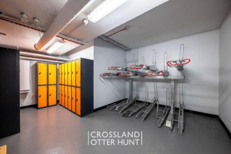 76 cannon street 3509 bike store.jpg