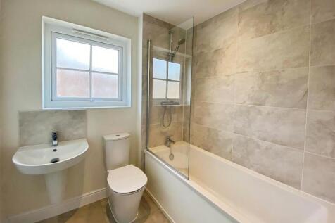 94354649-WhatsApp 20Image 202026-07-09 20at 2013.0
