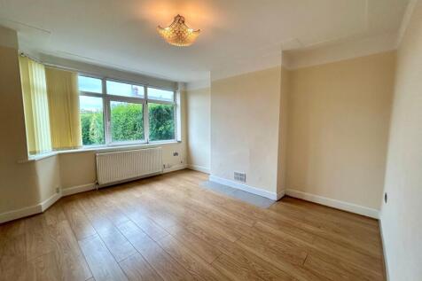 Leyland Road, Penwortham, Preston, Lancashire, PR1 photo 2