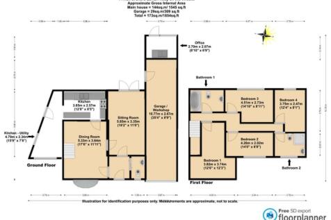 Property Image 27