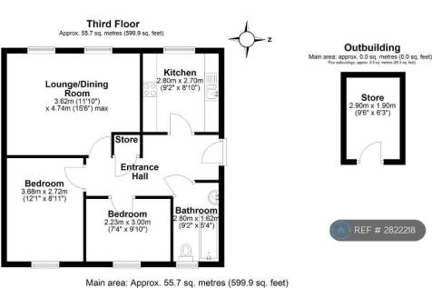 Property Image 8