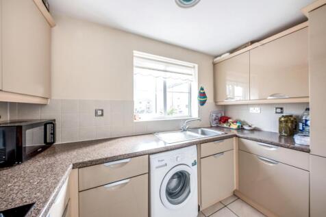 211 Crowe Road (2)