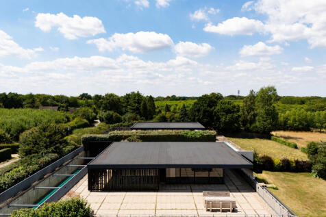 298298 - Fairbourne Reservoir East-50.jpeg