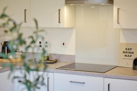 HarperCrewe - Higham Ferrers -