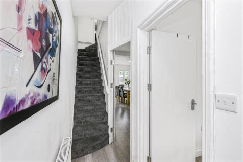 181 Farmer Road-21.jpg