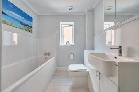 1340259-29-689f62...