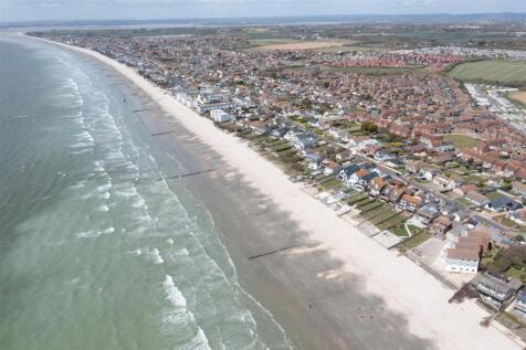 DJI_0367.jpg