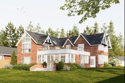 WhatsApp Image 2025-04-03 at 18.34.36.jpeg