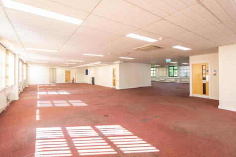 Office for sale Image 6