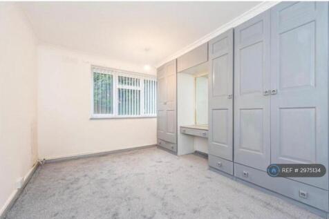 Melwood Drive, Liverpool, L12 photo 4
