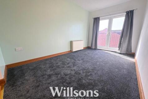 Winston Drive, Skegness photo 3
