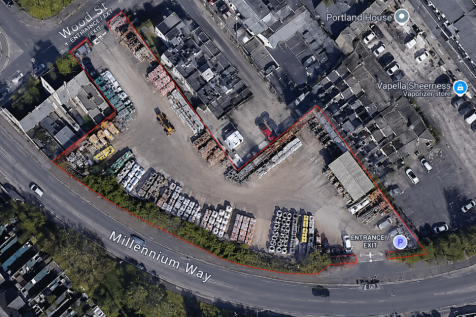 Property Image 1
