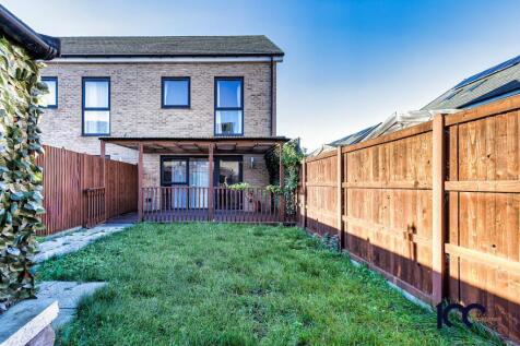 Property Image 22