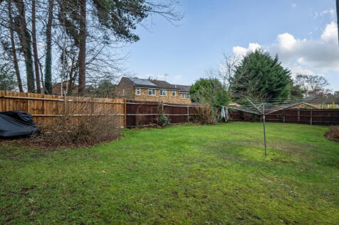 1394102-19-694968...