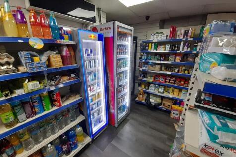 Convenience Store for sale Image 3