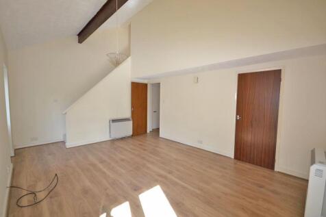 Ramsthorn Grove, Walnut Tree, Milton Keynes, Buckinghamshire, MK7 7ND photo 4