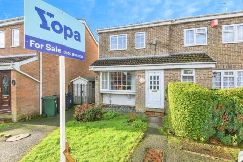 Bradford, BD6 - property photo