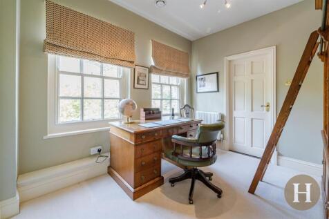 4 bed, 4 bath Detached in Birmingham - Photo 36