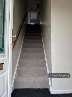 Land Close, Clacton-On-Sea, CO16 photo 4