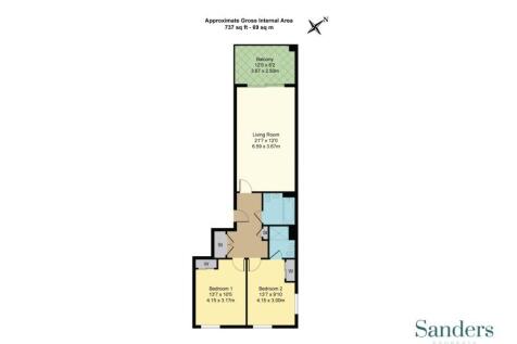Property Image 18