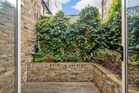 Property Image 14