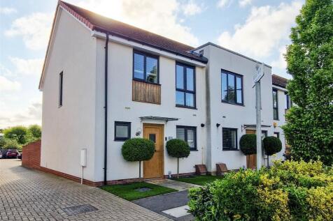 Southend-on-sea, SS2 - property photo