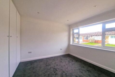 Borrowdale Close, Radford photo 5