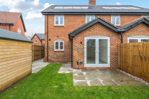 1388531-19-693827...