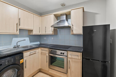 Barclay Street, Glasgow photo 5