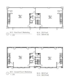 Block E  Layout Plan.JPG