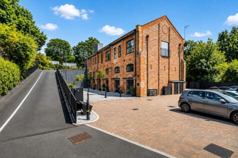Property Image 24