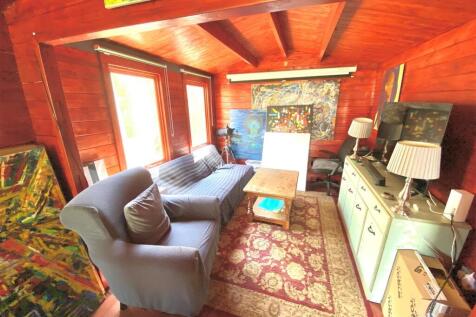 Home Off 39.2.jpg