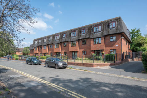 Property Image 19