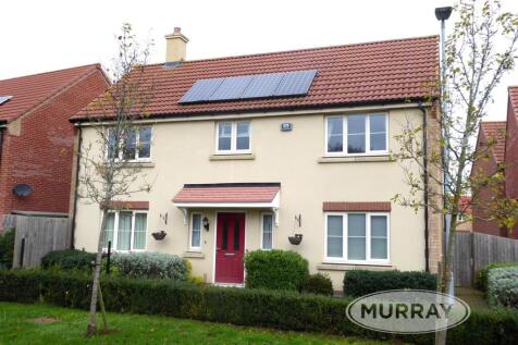 P1050621 with logo.jpg