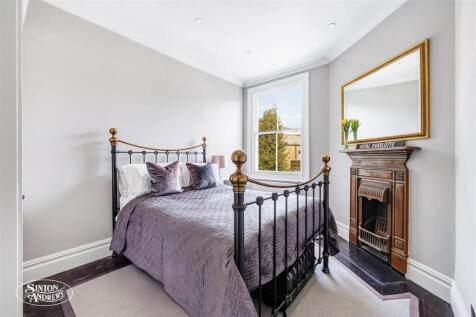 24 Drayton Road-12.jpg