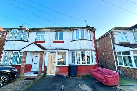 MEDIA_IMAGE_TEXT_06