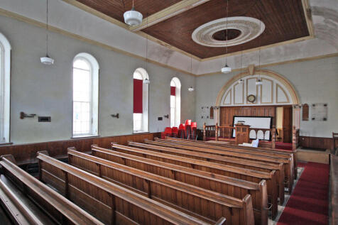 Photo 02
