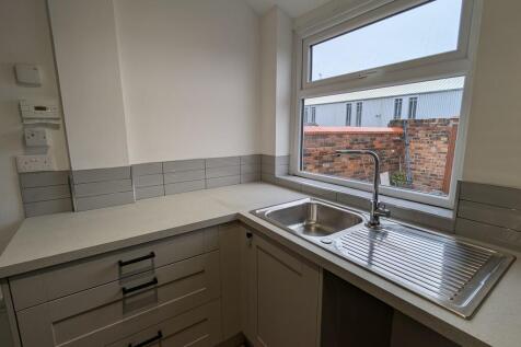 PXL_20251003_1107...