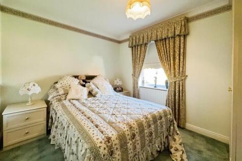 bb5d3d9d--4882-9808-93E1E66CCAC4-25779-000010E64C4