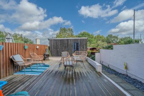 16 Ventnor Road-2.jpg