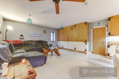 Hare Street Road WM-21.jpg