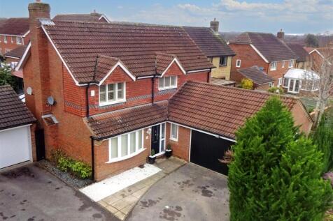 Moorland Aerial.JPG